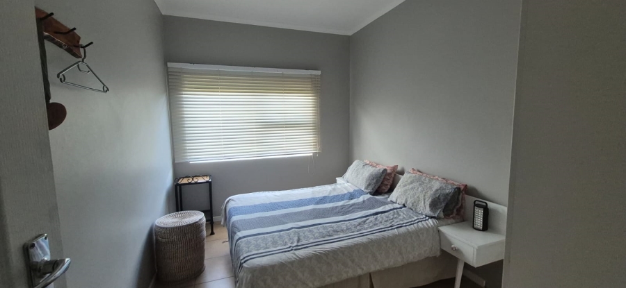 4 Bedroom Property for Sale in Cosy Corner Eastern Cape